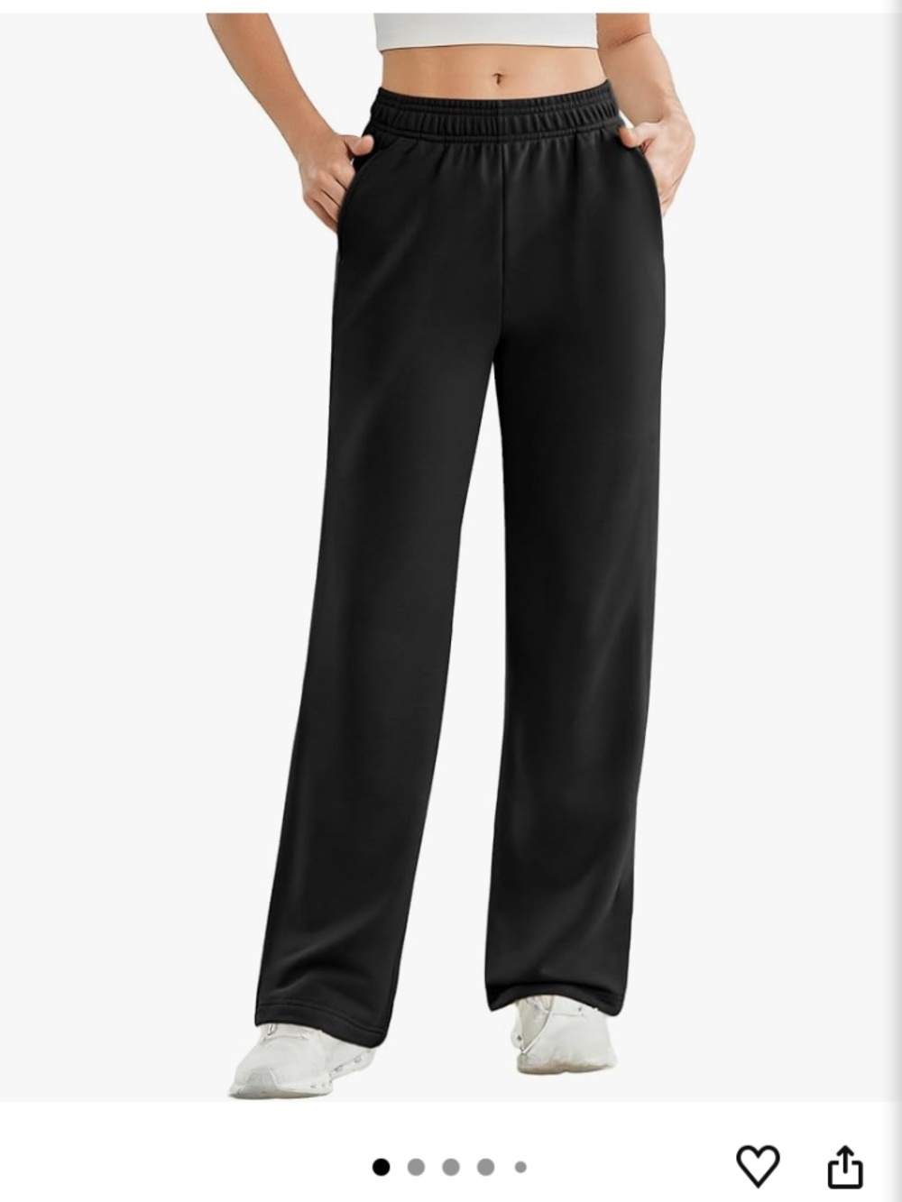 Women Sweatpants